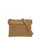 Solar Crossbody - Light Khaki 
